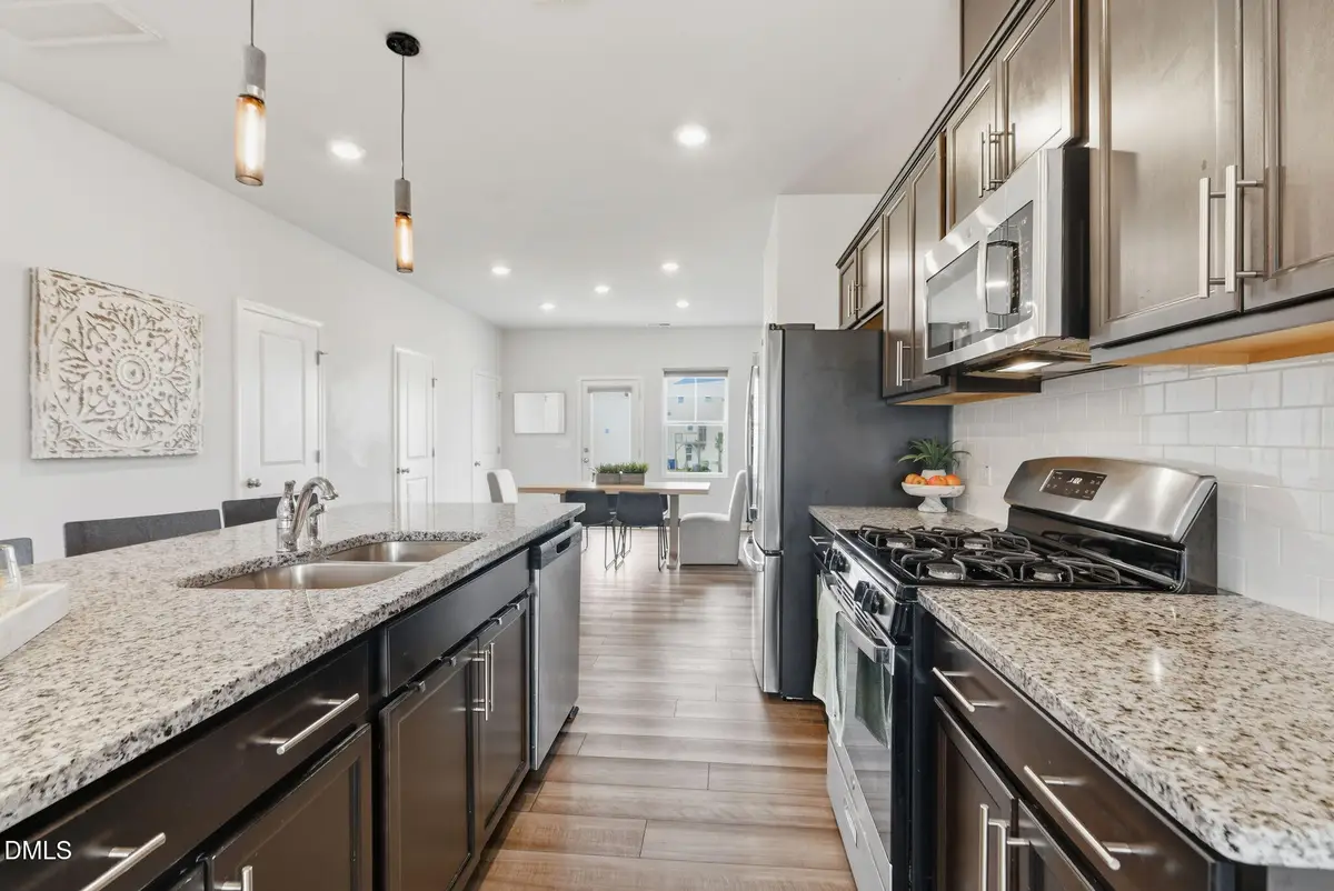 2475 Tonoloway Drive, Raleigh, NC 27610 - Image #1