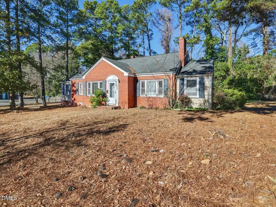 1901 New Bern Avenue, Raleigh, NC 27610 - Image #2