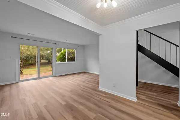 220 Elizabeth Street #Apt C-11, Chapel Hill, NC 27514