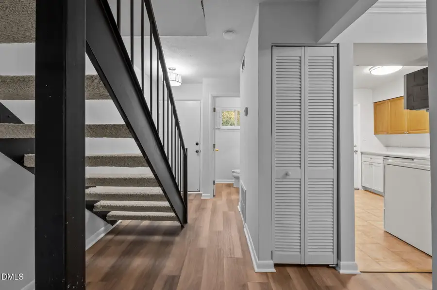 220 Elizabeth Street #Apt C-11, Chapel Hill, NC 27514 - Image #3