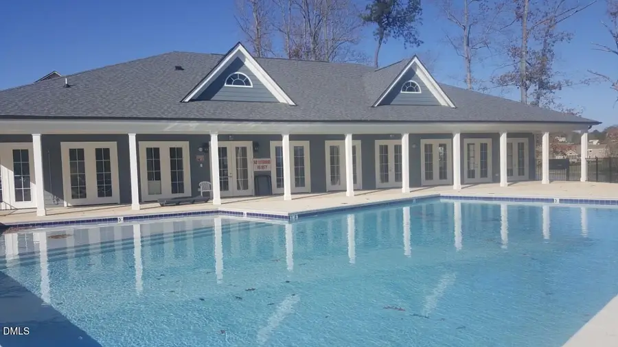 270 Sawtooth Oak Lane, Youngsville, NC 27596 - Image #2