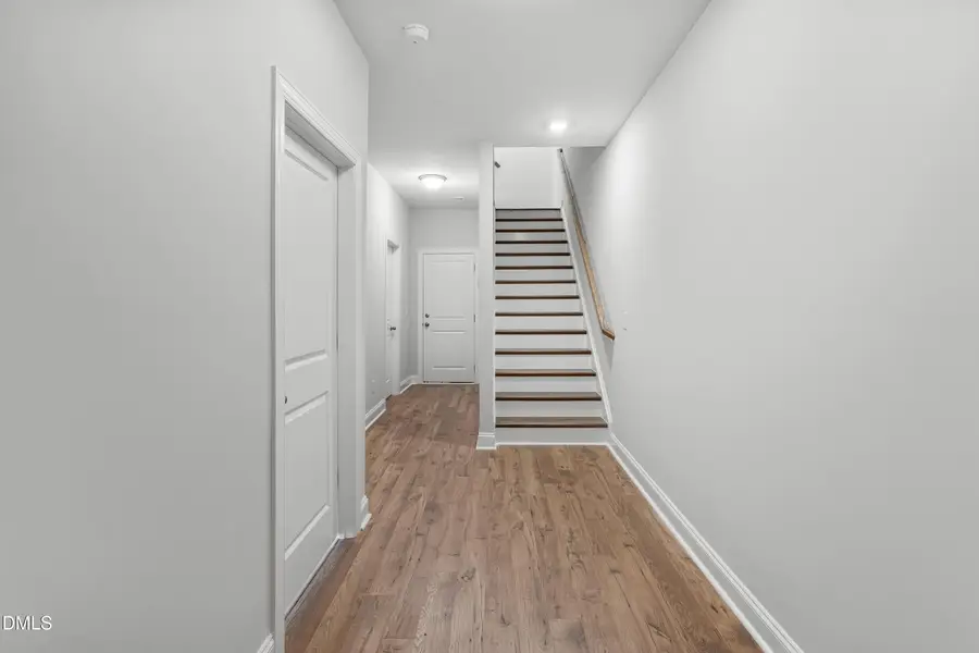 519 Forestville Road, Wake Forest, NC 27587 - Image #3