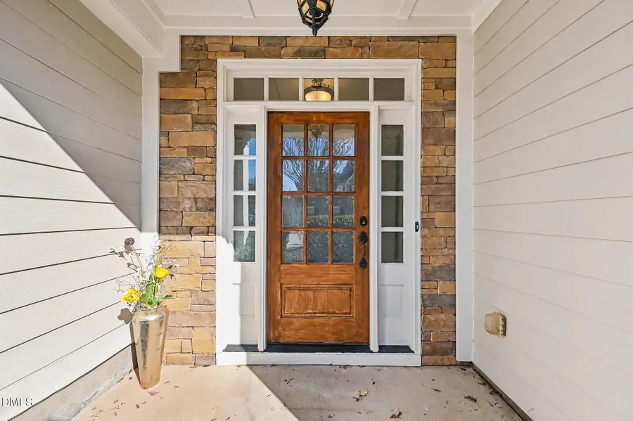 1212 Checkerberry Drive #34, Morrisville, NC 27560 - Image #3