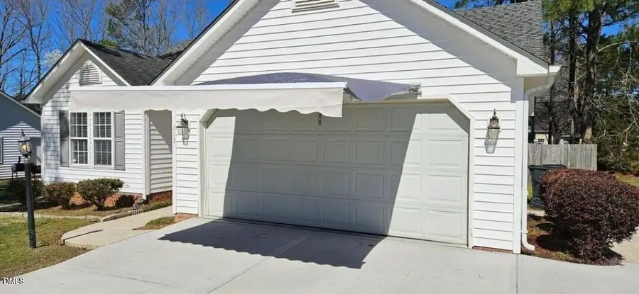 213 Plowlan Court, Knightdale, NC 27545 - Image #2