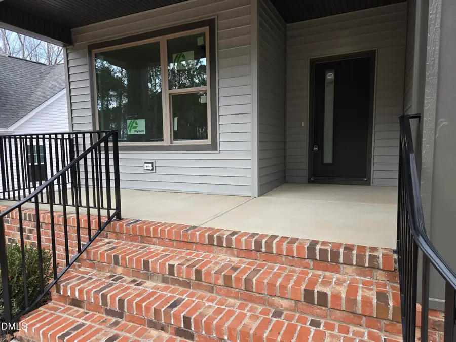 113 Ottawa Drive, Louisburg, NC 27549 - Image #2