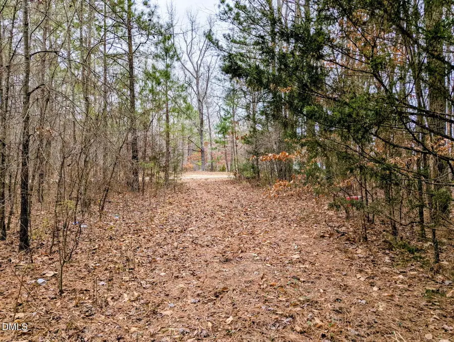 Lot #8 Mount Olivet Church, Franklinton, NC 27525 - #3
