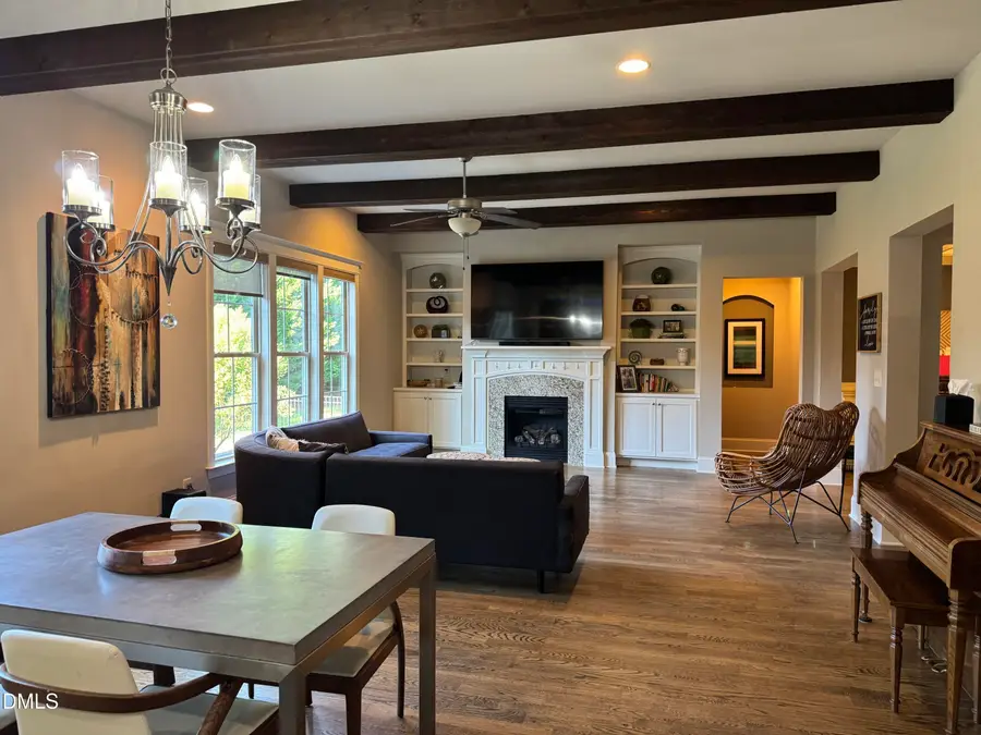 916 Shasta Daisy Drive, Wake Forest, NC 27587 - Image #2