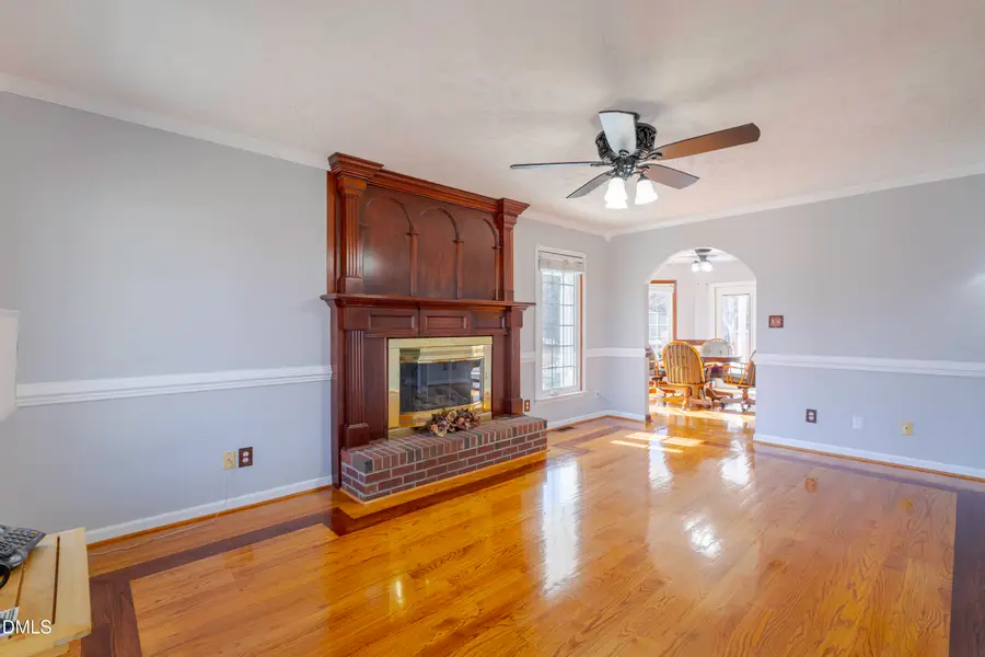 24 Clubhouse Drive, Dunn, NC 28334 - Image #3