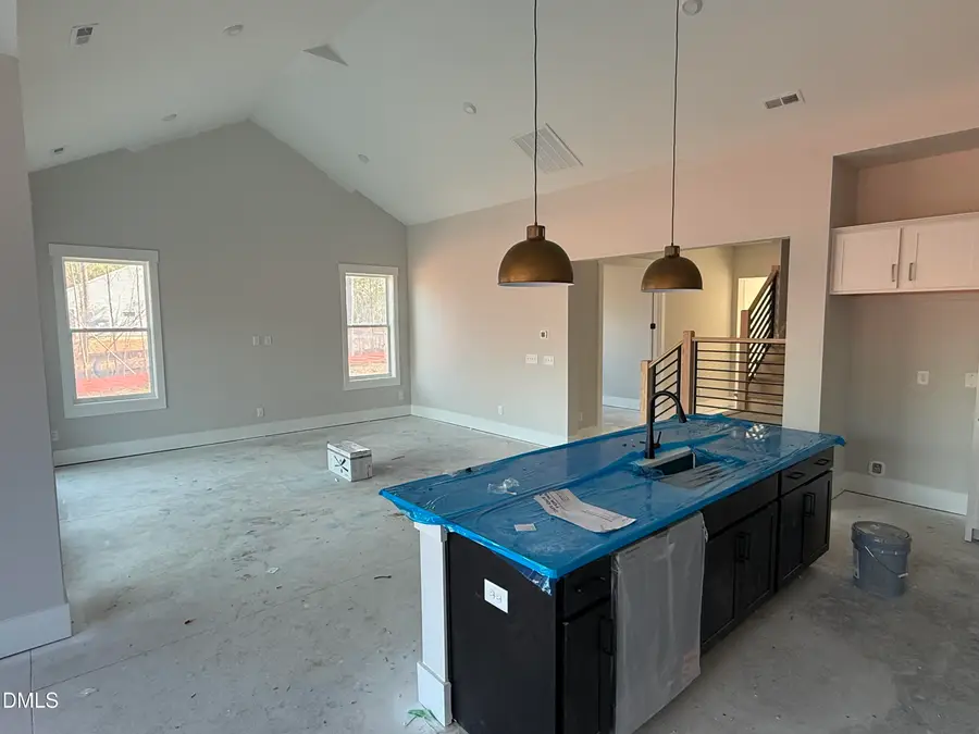 58 S Cooper Creek Lane, Clayton, NC 27520 - Image #2