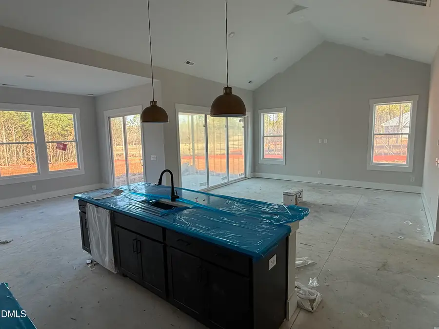 58 S Cooper Creek Lane, Clayton, NC 27520 - Image #3