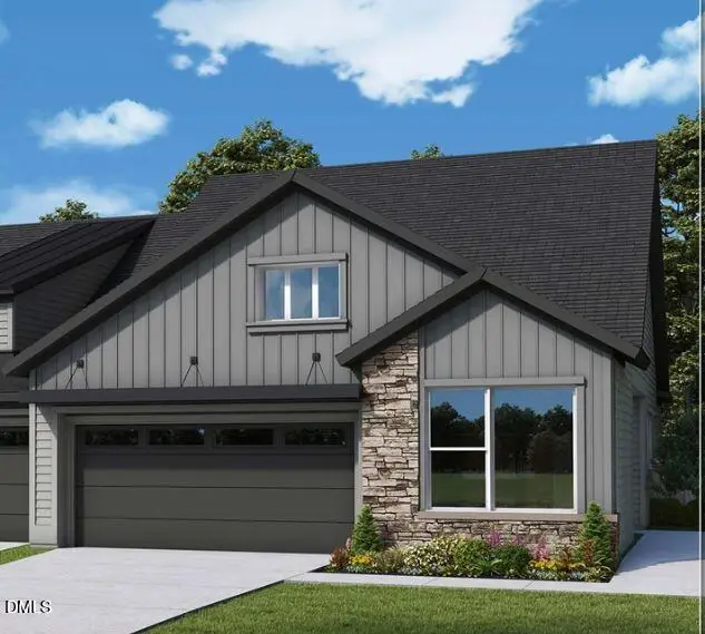 131 Prospect Place, Pittsboro, NC 27312 - Image #1