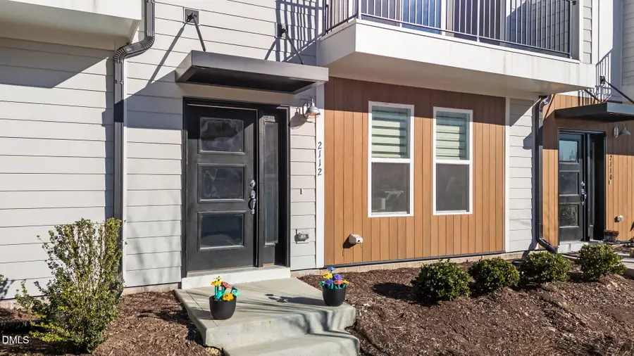 2112 Big Falls Drive, Wendell, NC 27591 - #3