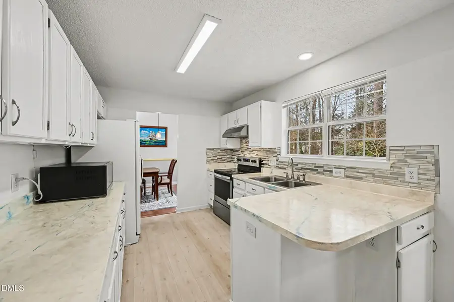 215 Trailview Drive, Cary, NC 27513 - Image #3