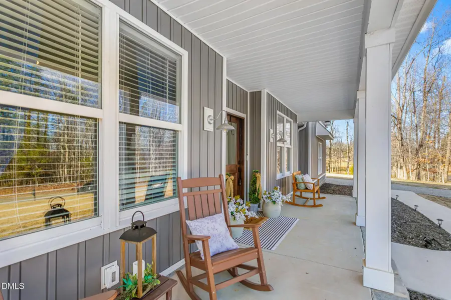 6030 Preacher Hayes Road, Mebane, NC 27302 - Image #3