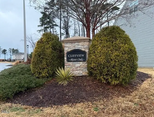 53 Hidden Grove Court, Garner, NC 27529 - #3