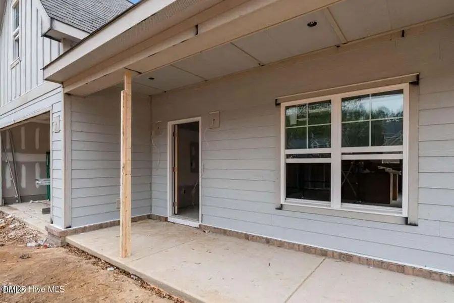 220 Telluride Court, Aberdeen, NC 28315 - #3