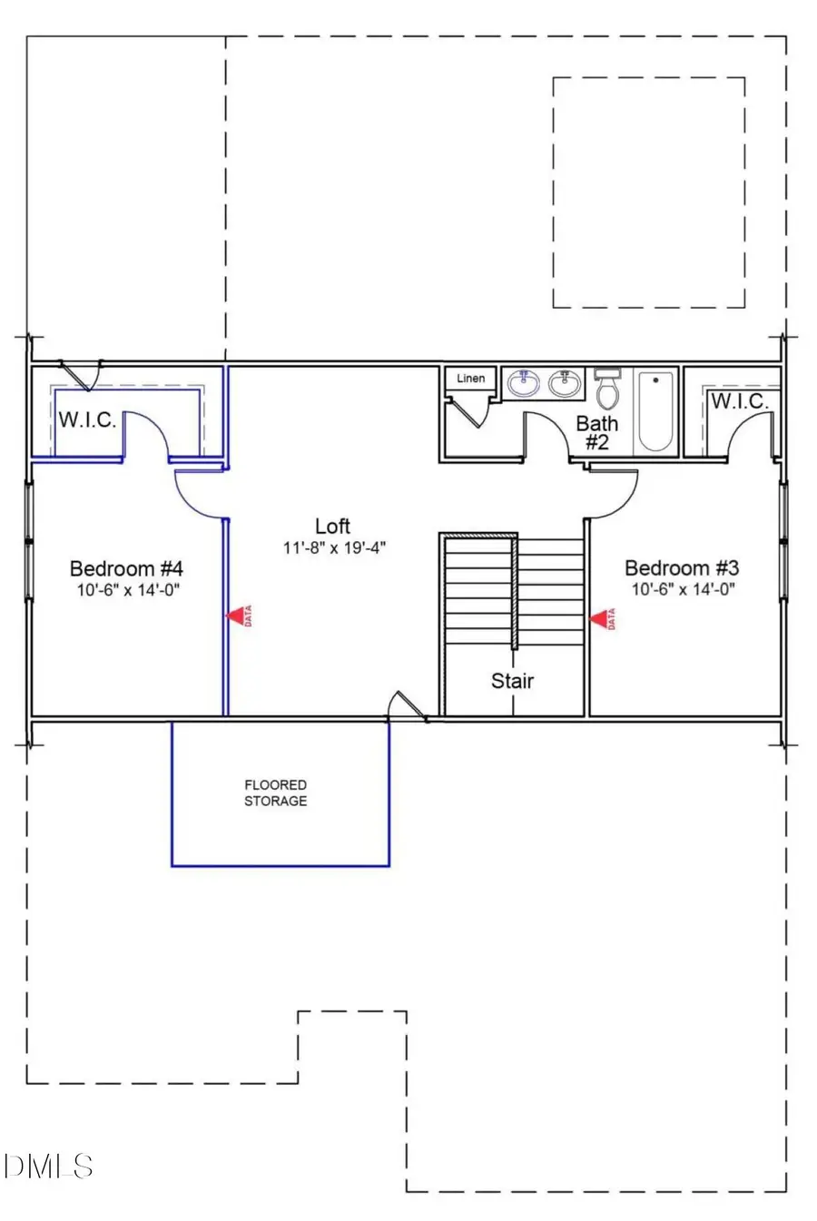 145 Sugarmaple Way, Youngsville, NC 27596 - Image #3
