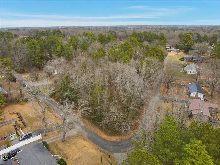 238 Marrow Street, Clarksville, VA 23927 - Image #2