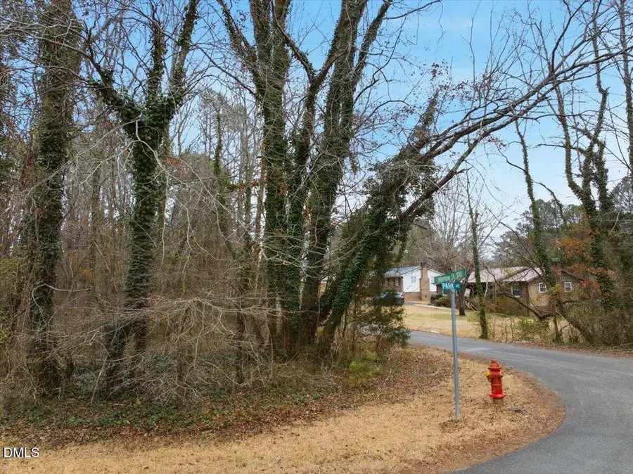 238 Marrow Street, Clarksville, VA 23927 - Image #3