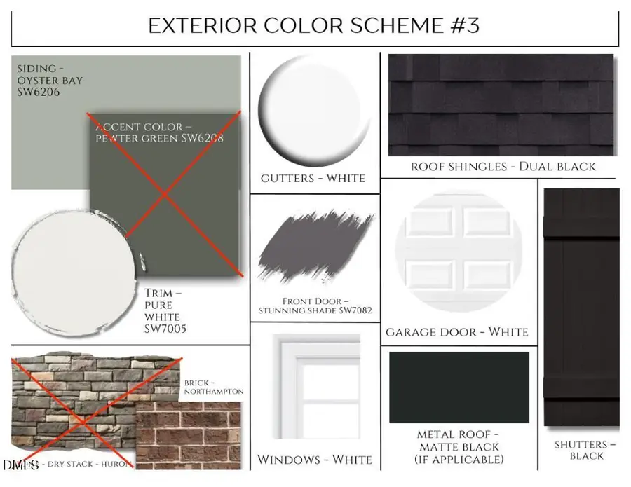 1026 Old Knight Road, Knightdale, NC 27545 - Image #3