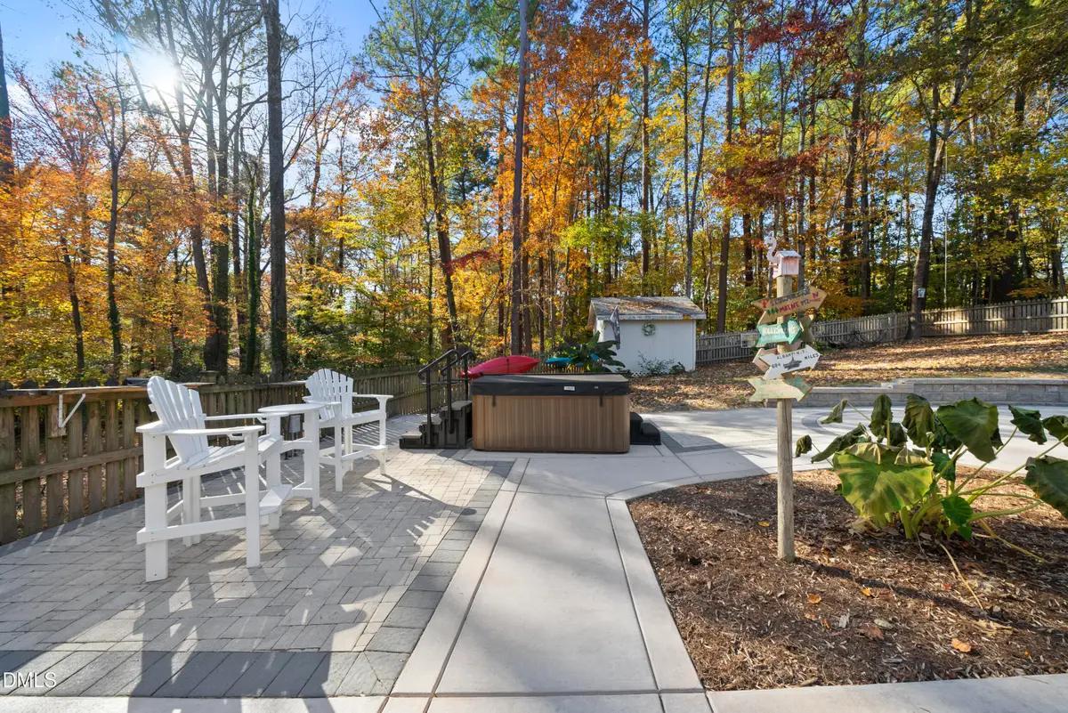 1832 Sutphin Drive, Sanford, NC 27330 - #1