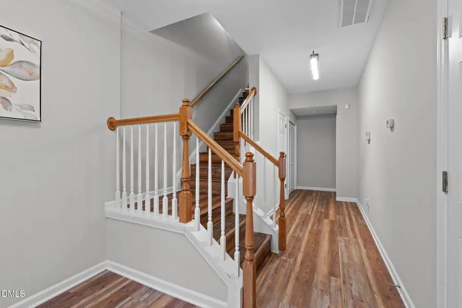 102 Gallent Hedge Trail, Apex, NC 27539 - Image #3