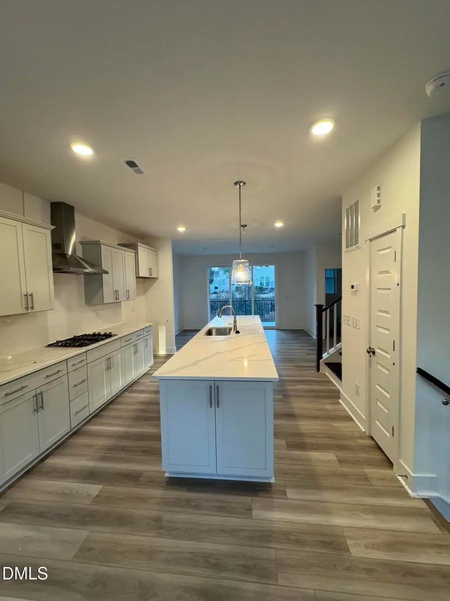 10903 Bayflower Way, Raleigh, NC 27617 - #3