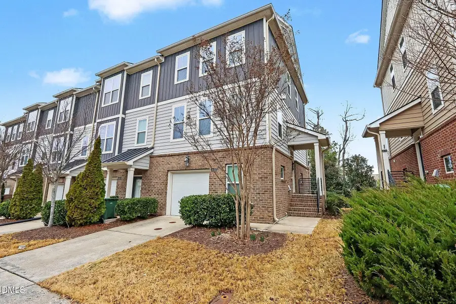 4132 Sykes Street, Cary, NC 27519 - Image #2