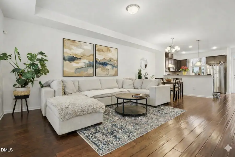 4132 Sykes Street, Cary, NC 27519 - Image #3