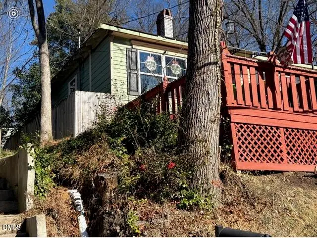 108 Lodge Street, Durham, NC 27707 - Image #3