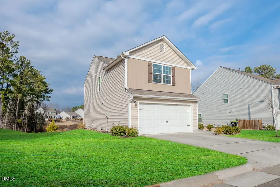 2036 Alderman Way, Creedmoor, NC 27522 - Image #3