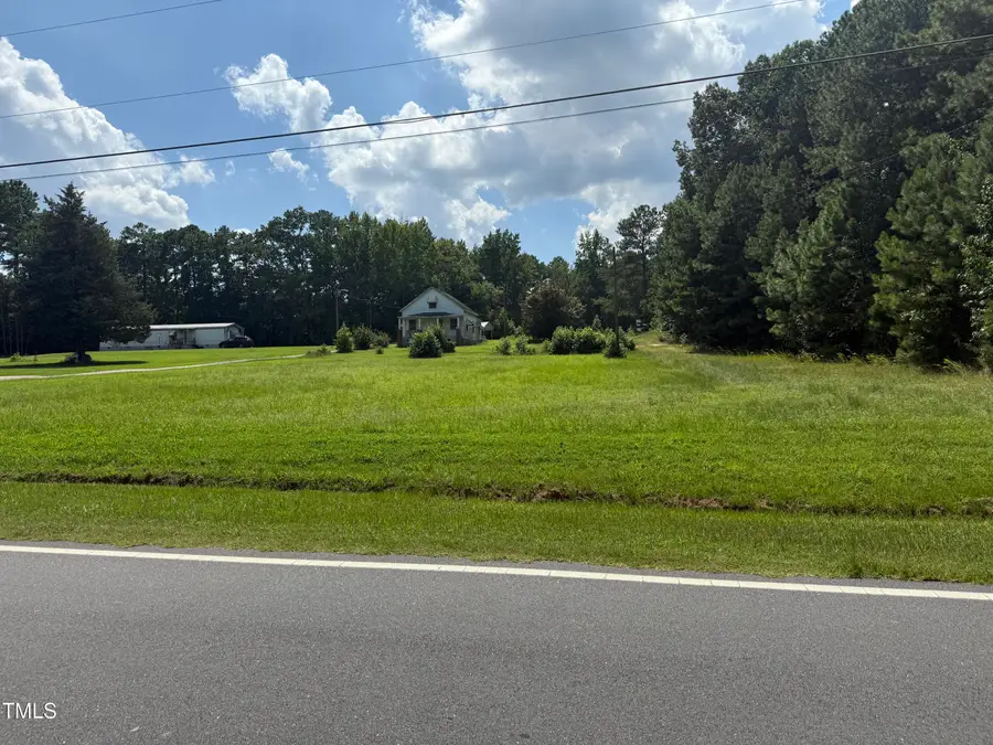 26 Hals Way, Franklinton, NC 27525 - #3