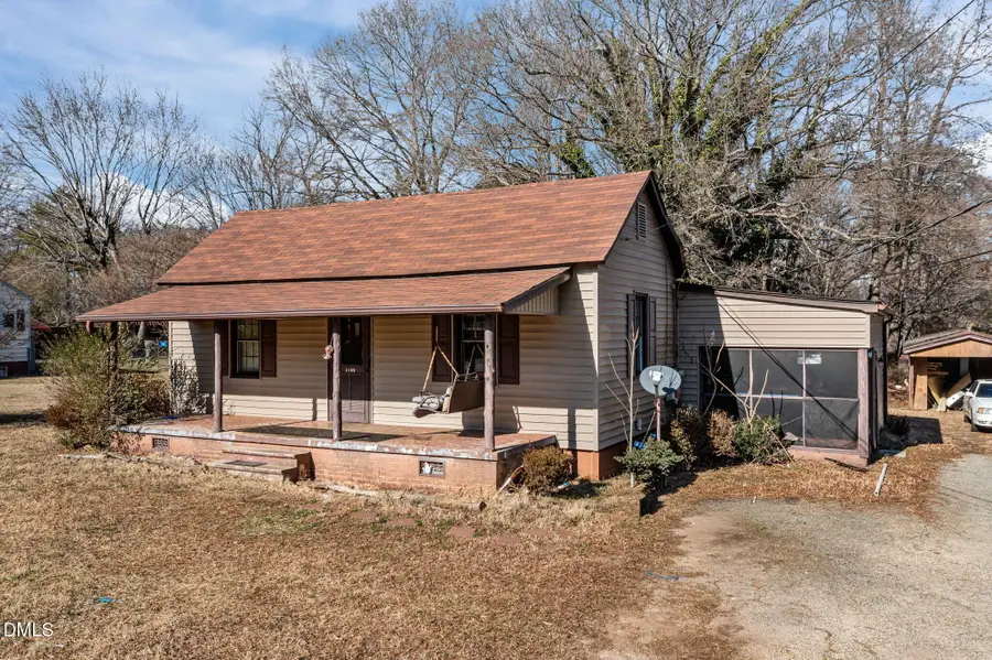 1109 E Joyner Street, Gibsonville, NC 27249 - Image #3