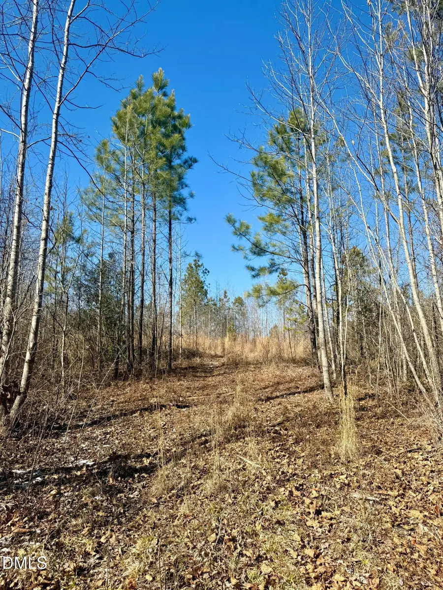 0 Warren Woods Street, Warrenton, NC 27589 - #3