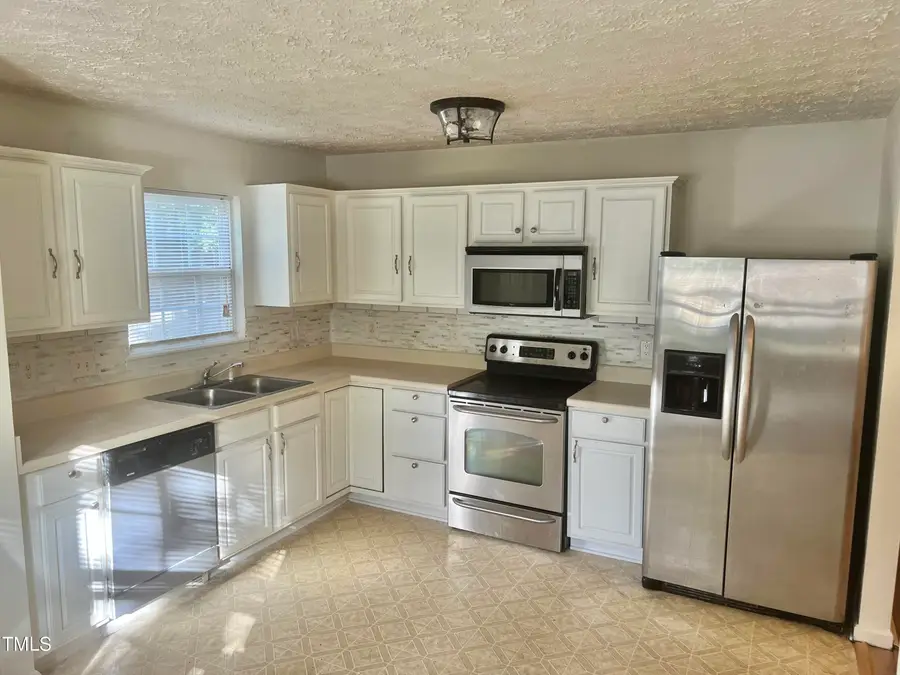 2212 Springhill Avenue, Raleigh, NC 27603 - Image #2