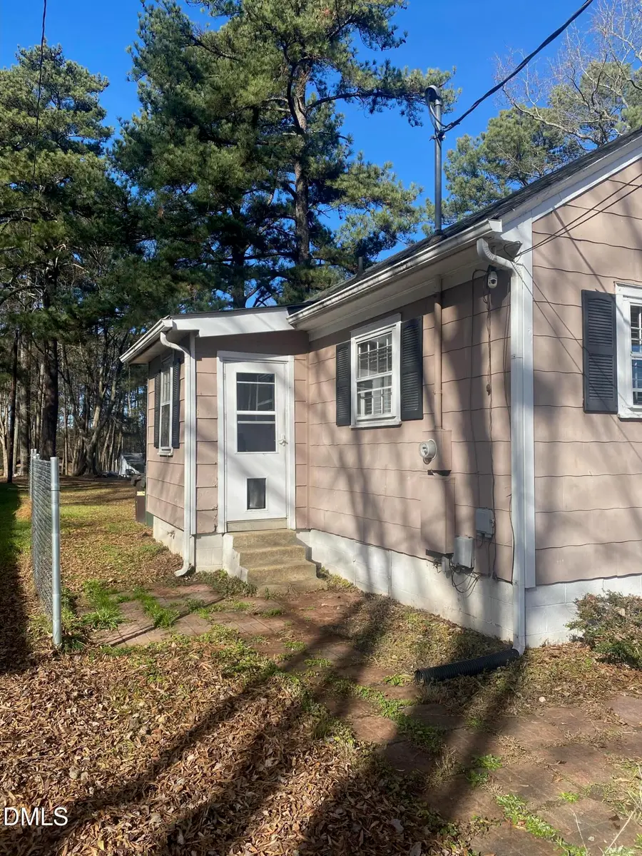 707 Old Oxford Road, Durham, NC 27704 - Image #3