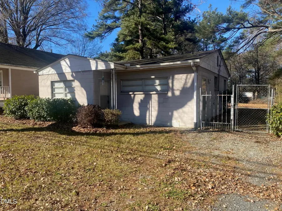 711 Old Oxford Road, Durham, NC 27704 - Image #2