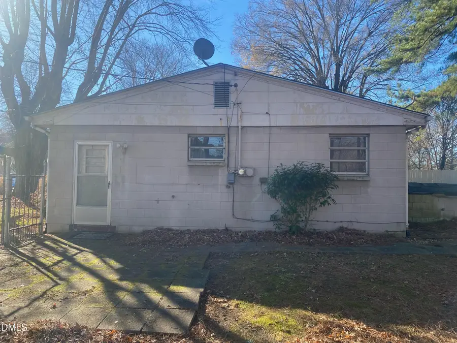 711 Old Oxford Road, Durham, NC 27704 - Image #3