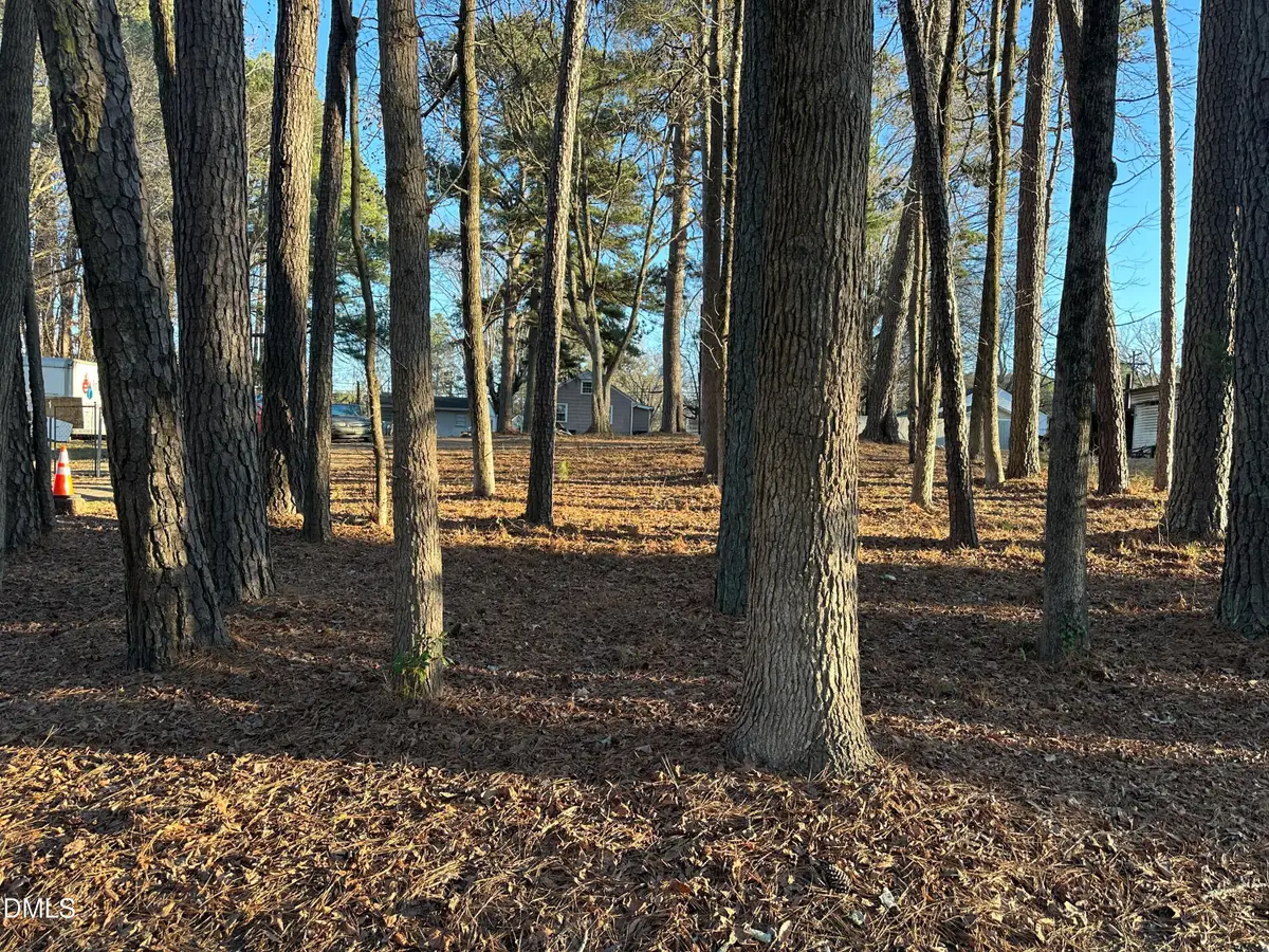 620 Hoyle Street, Durham, NC 27704 - Image #1