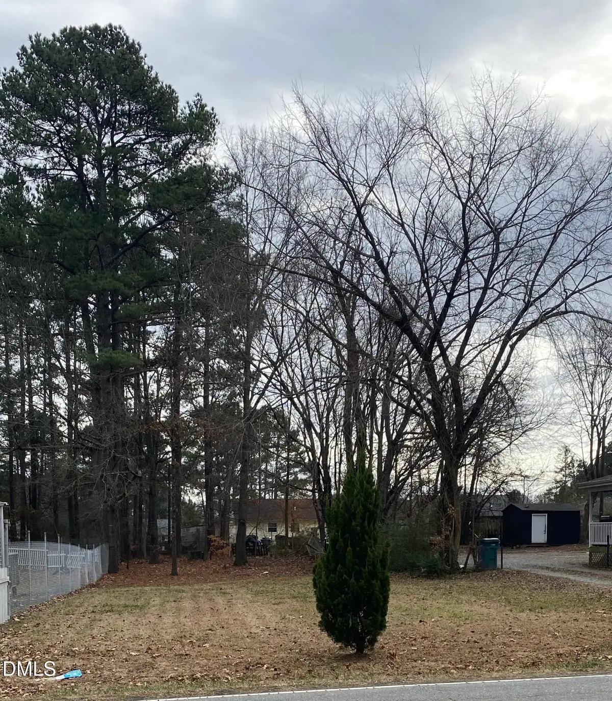 708 Old Oxford Road, Durham, NC 27704 - Image #1