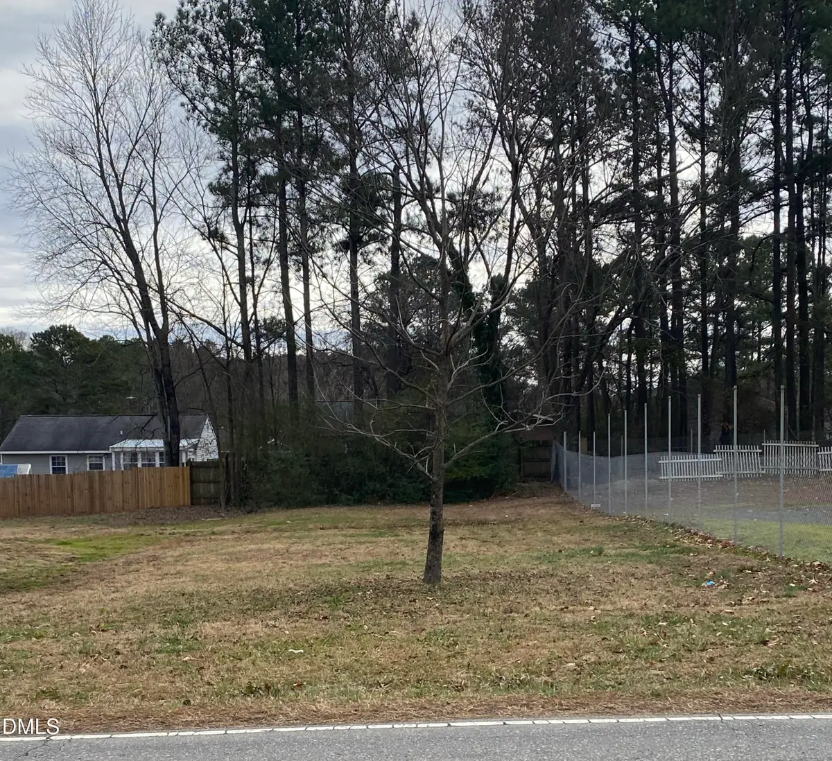 712 Old Oxford Road, Durham, NC 27704 - Image #1