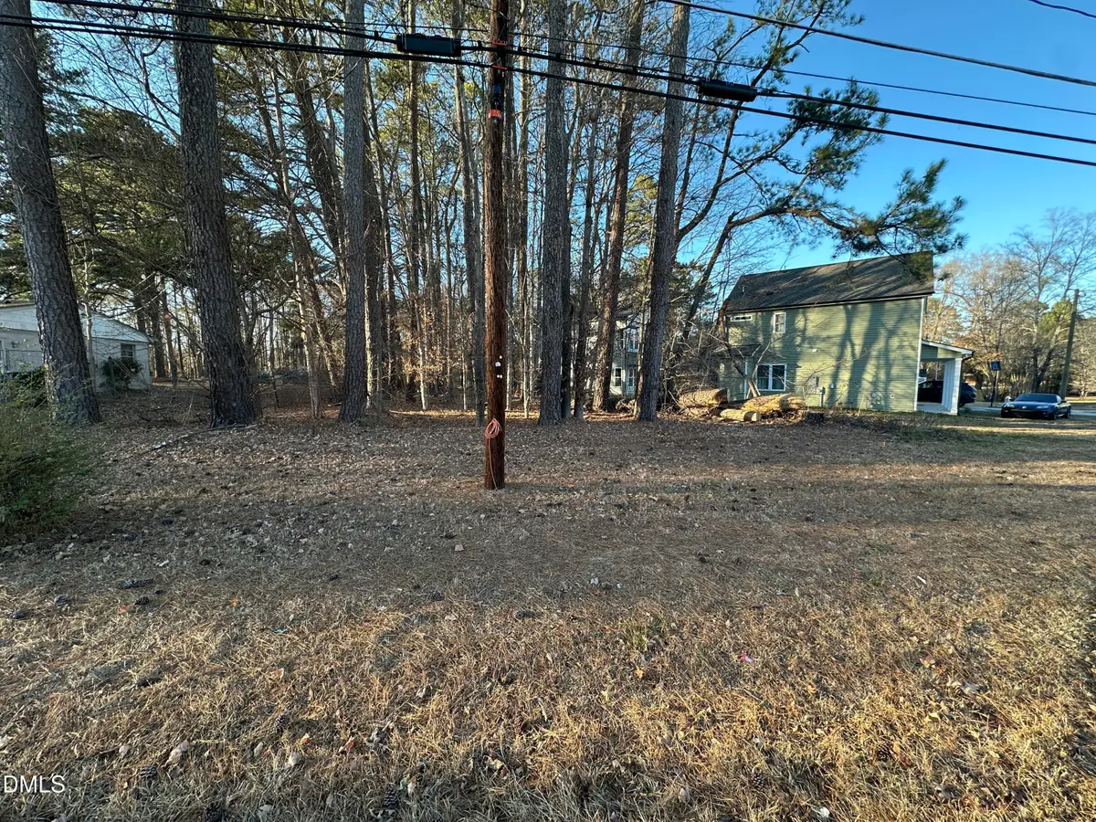 713 Old Oxford Road, Durham, NC 27704 - Image #1