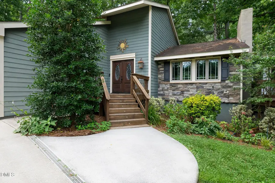 6601 Hidden Pond Road, Wendell, NC 27591 - Image #3