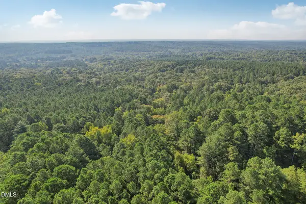 0 River Forks Road, Moncure, NC 27559