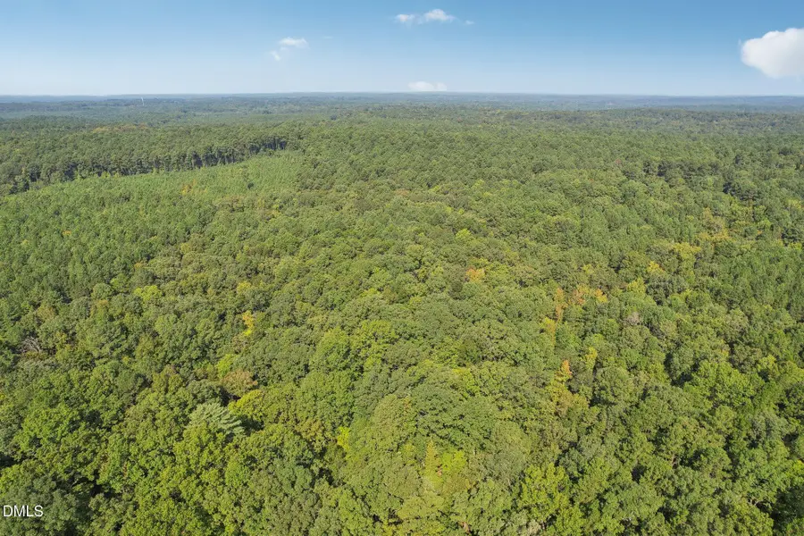 0 River Forks Road, Moncure, NC 27559 - Image #2