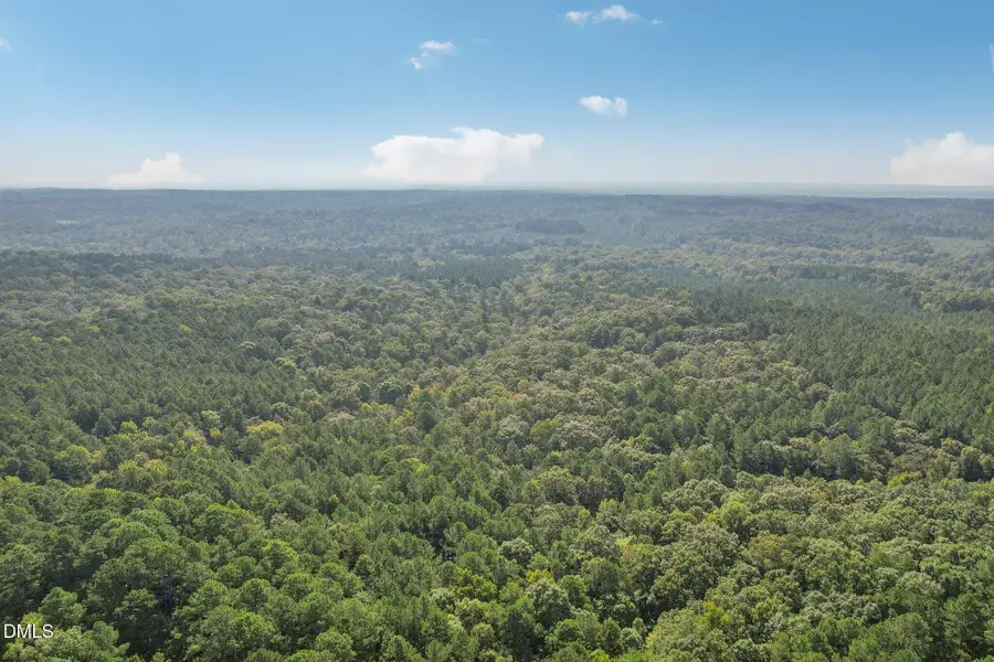 0 River Forks Road, Moncure, NC 27559 - Image #3