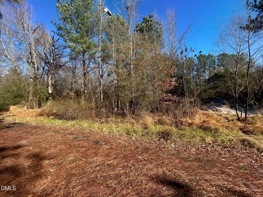 Lot 16 Dove Road, Oxford, NC 27565 - Image #2