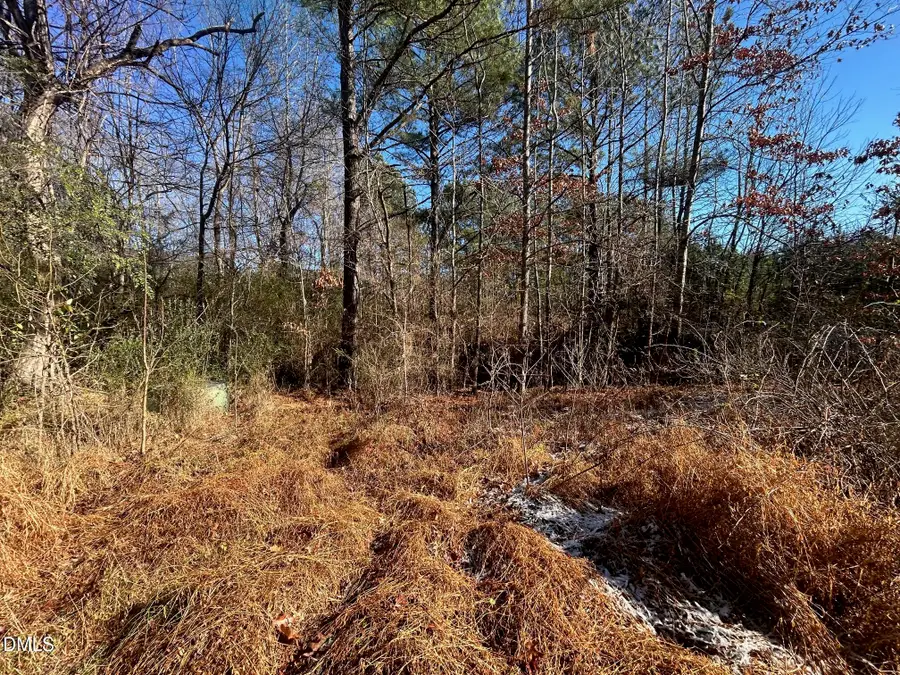 Lot 16 Dove Road, Oxford, NC 27565 - Image #3