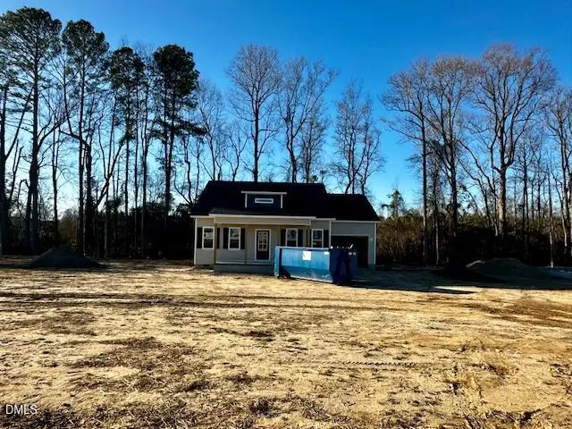 1059 Nor-am Road, Pikeville, NC 27863 - Image #2