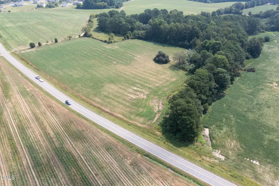 0 Red Hill Church Road, Dunn, NC 28334 - Image #2